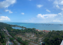 Seaside Residences (D15), Apartment #283474741